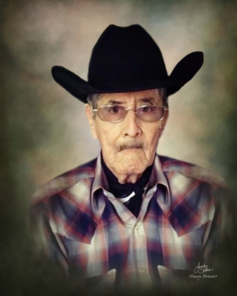 David Tarango Profile Photo