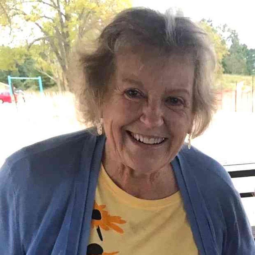 Lorinda Kay Hauter Profile Photo