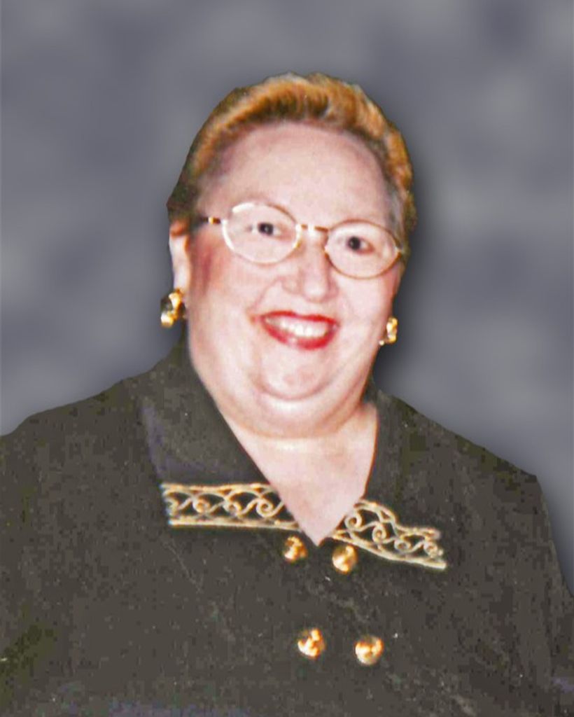 Sandra C. Lammy Profile Photo