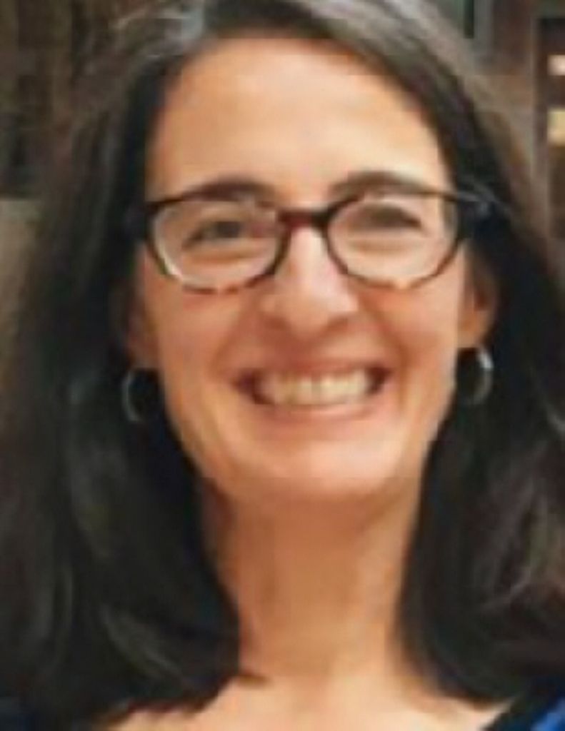 Alexandra Poe Kincannon