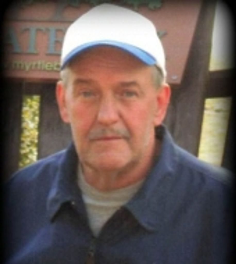 Earnest Daniel Creasy