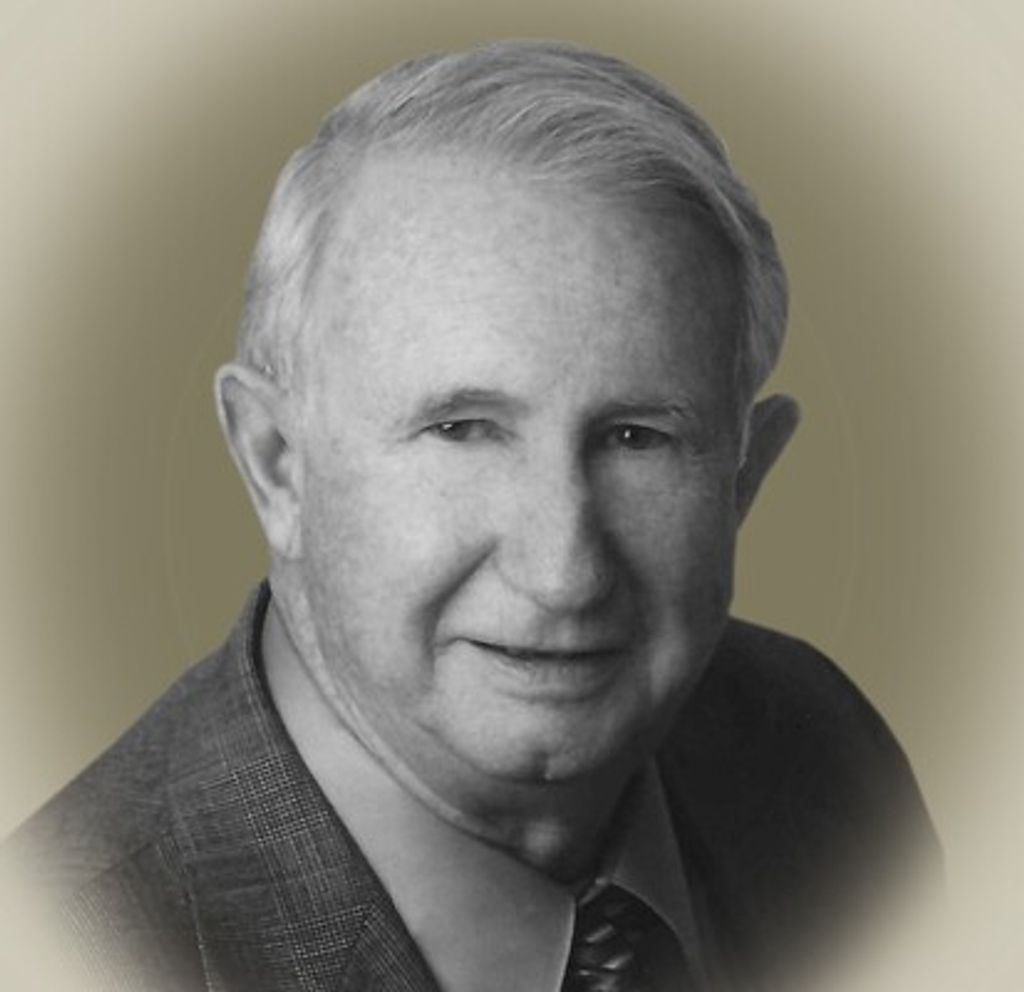 Robert William Burg Profile Photo