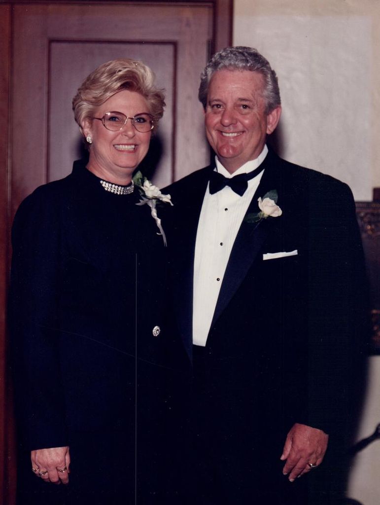 Walter E. Williams, Iii Profile Photo