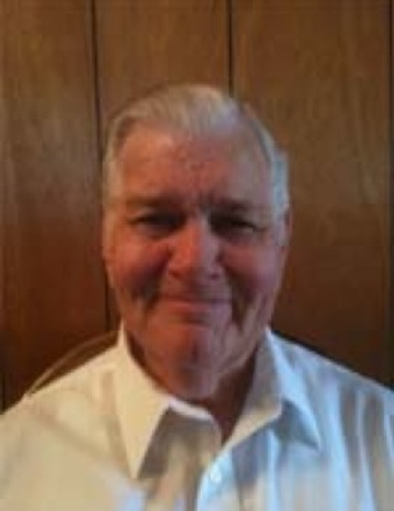 Thomas Jordan, Norman