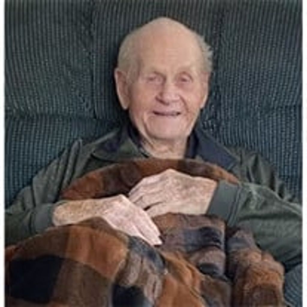 Melvin Jay Wilson