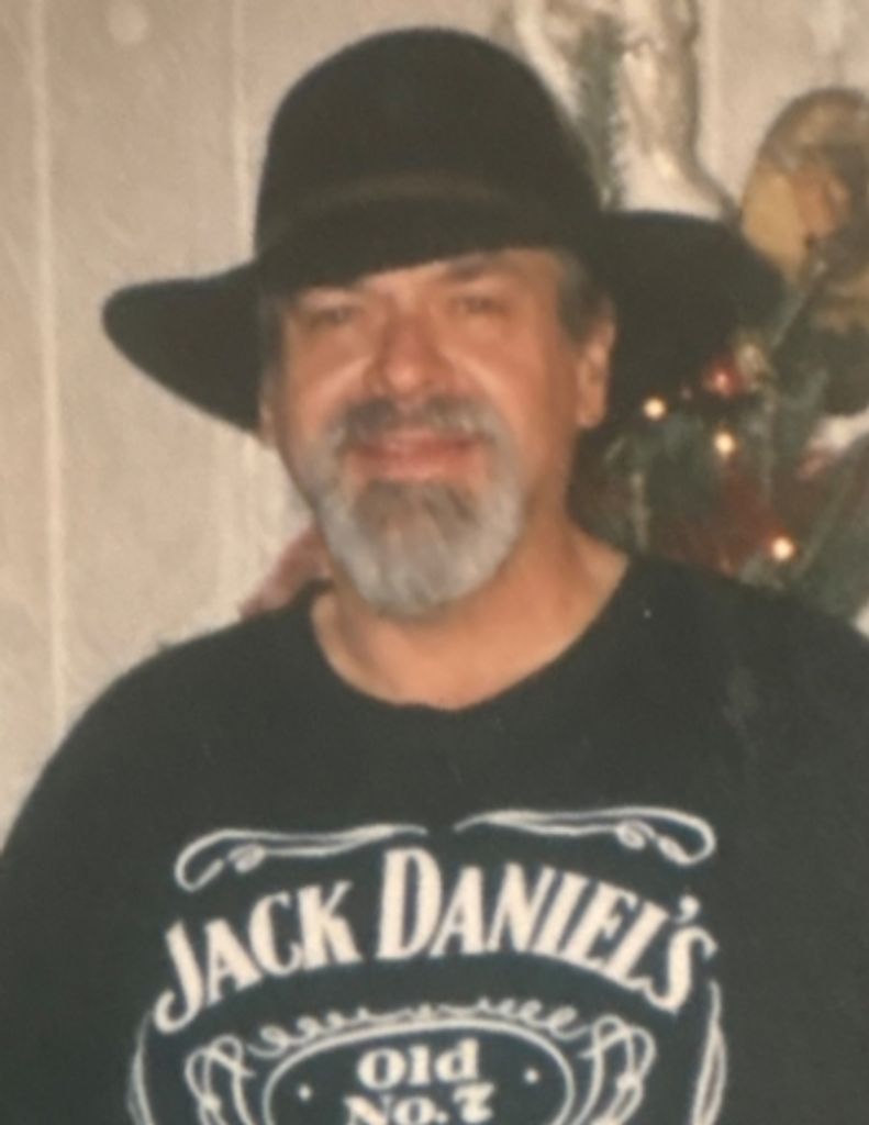 Randle Harvey Hutchison