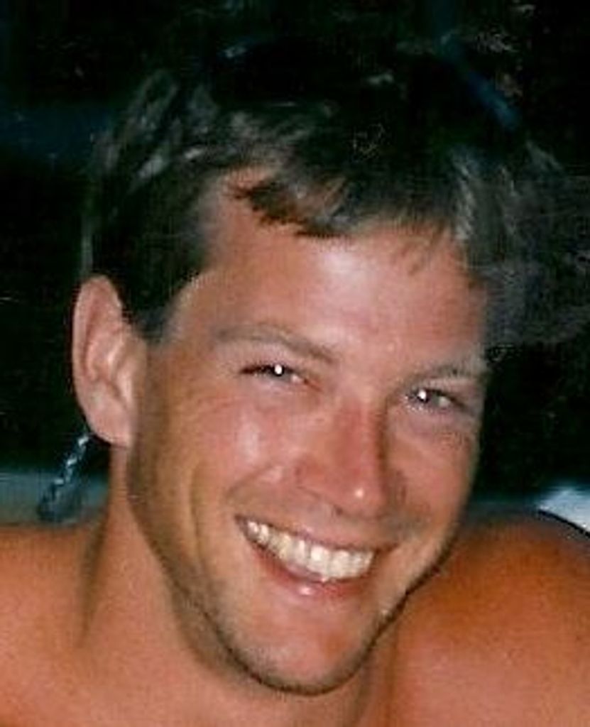 Steven Victor Callow