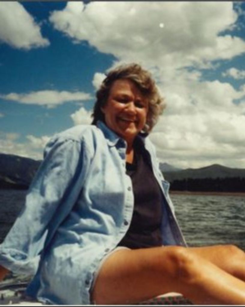 Linda Diane Gibbs Profile Photo