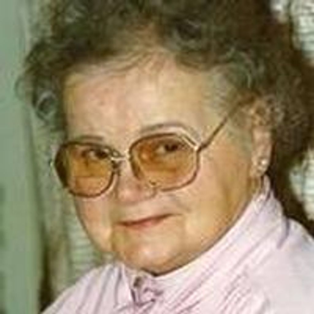 Stephanie  A. Jonaitis