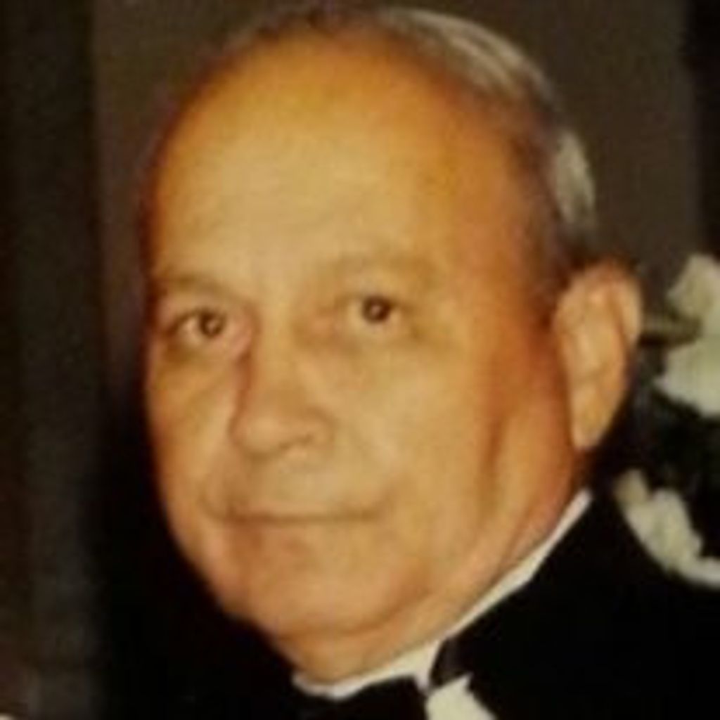Nance Eliot Munoz Sr