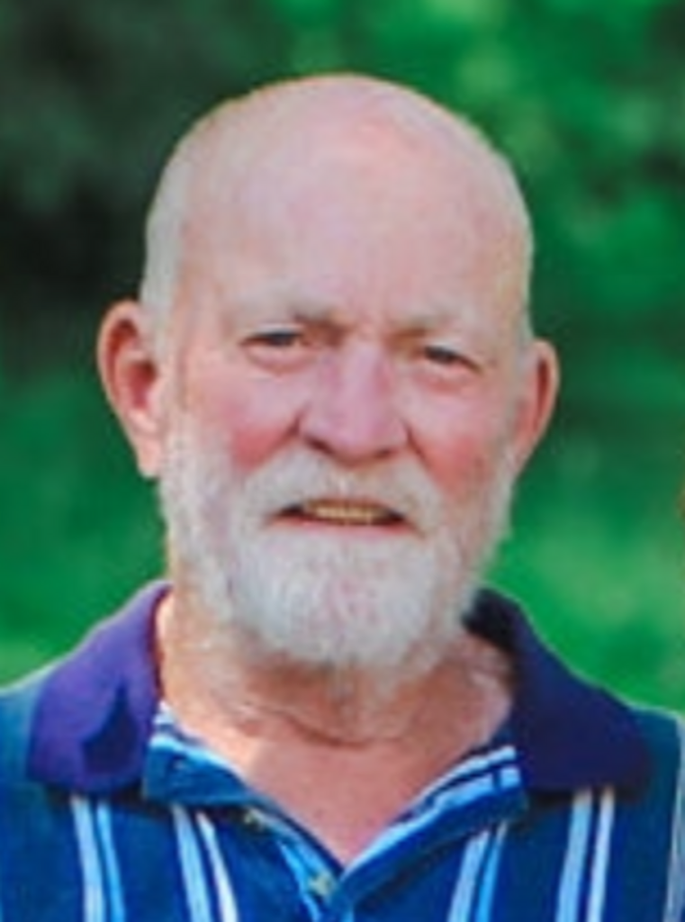 Dennis G. Biddick Profile Photo