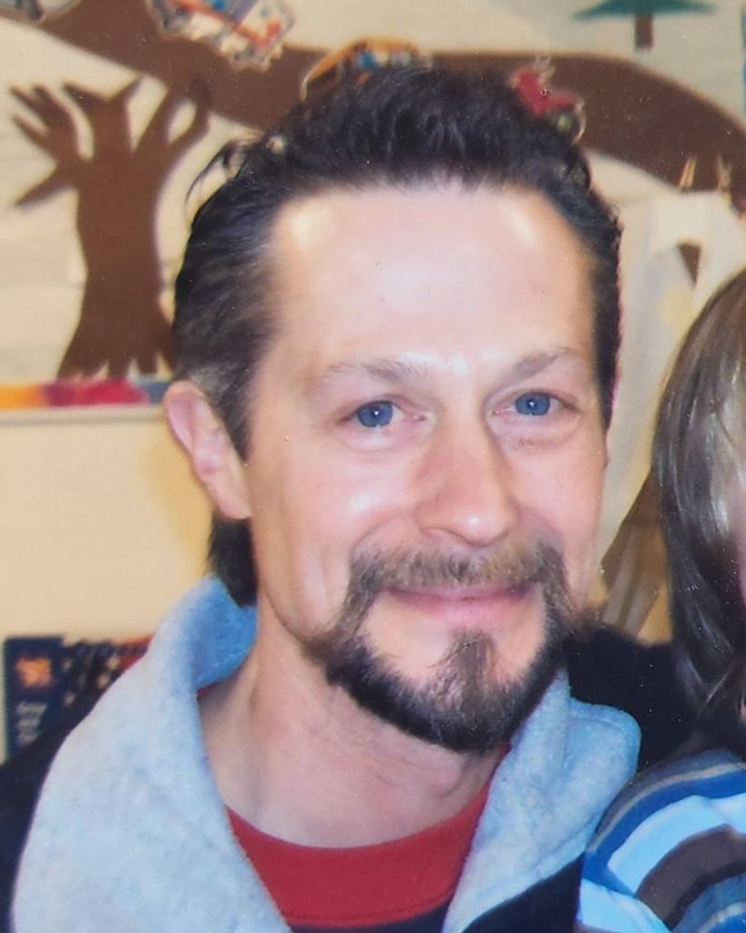 Scott E. Poquette Profile Photo