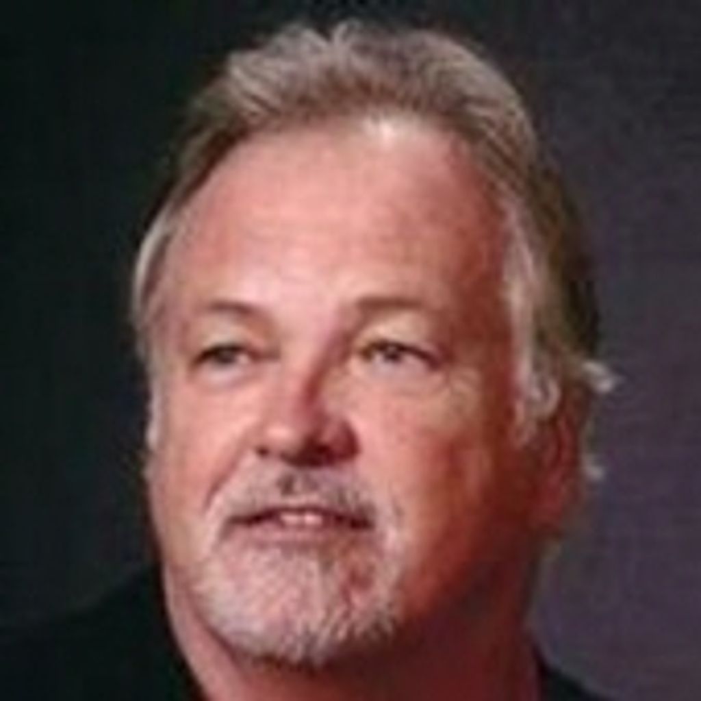 Douglas A Yentsch