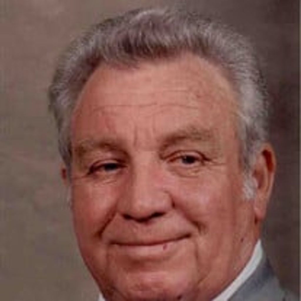 Mr. Frank Mason Shelby Jr.