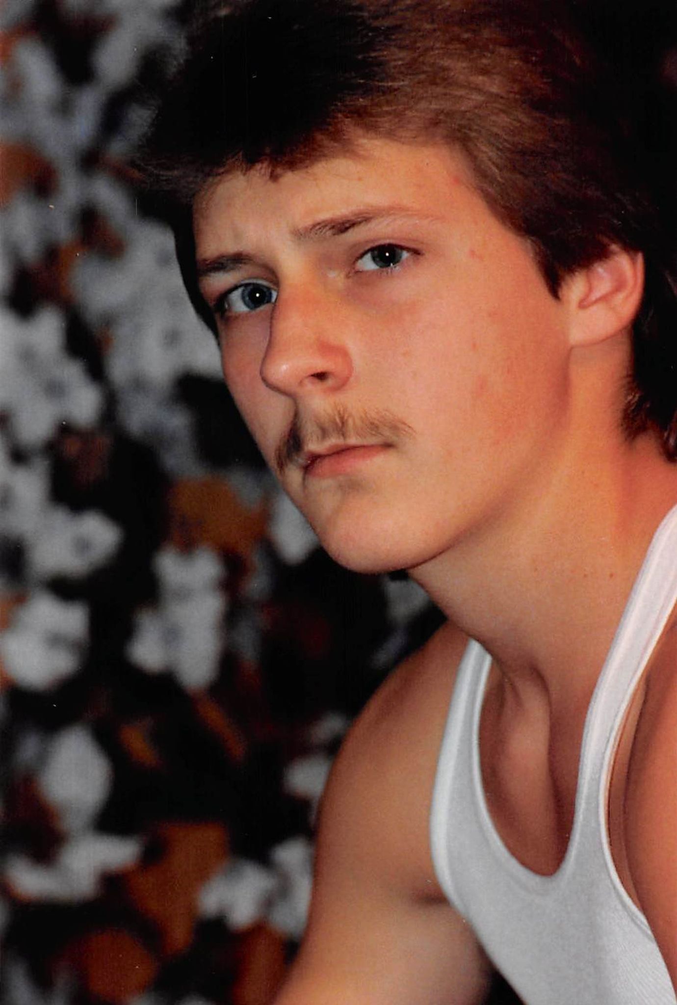 Duane 