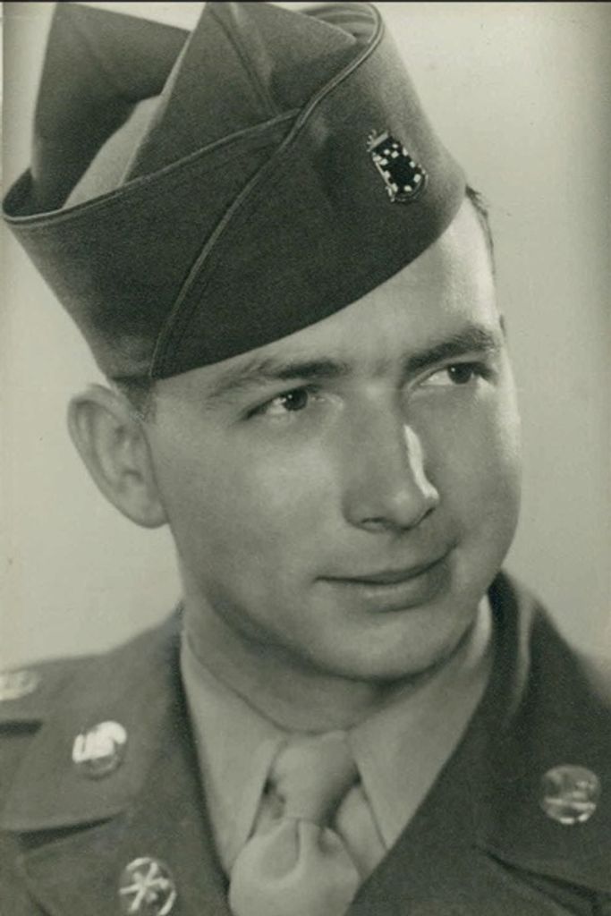 1Sg (Retired Pancho Villa Dawson