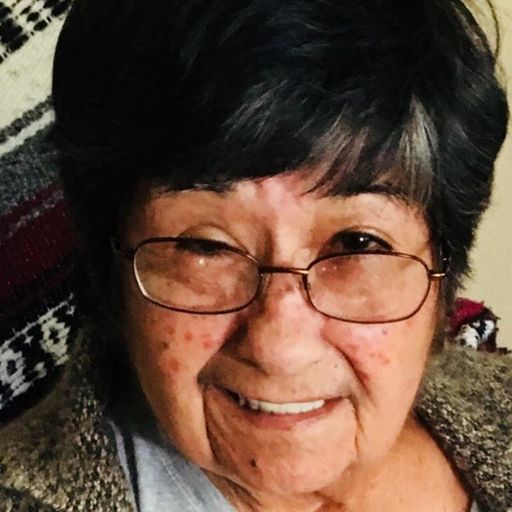 Sally Darlene Gonzales Profile Photo