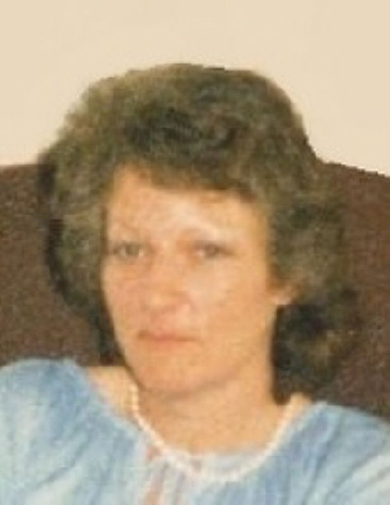 Deelee Elizabeth Northern Profile Photo