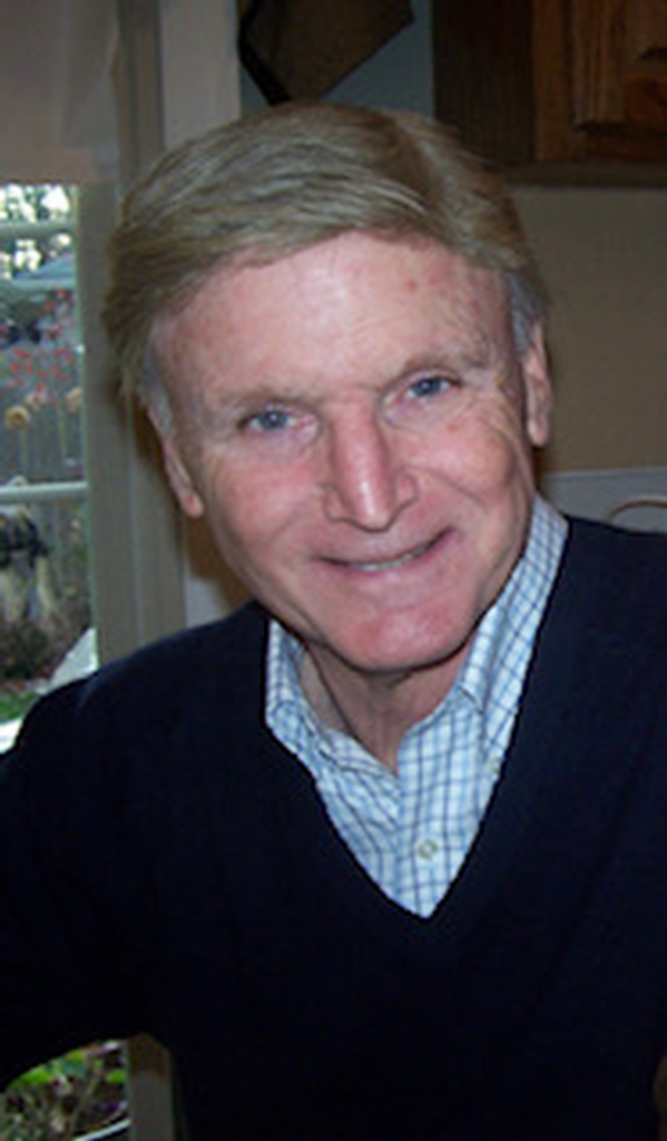 Richard D. Huder Profile Photo