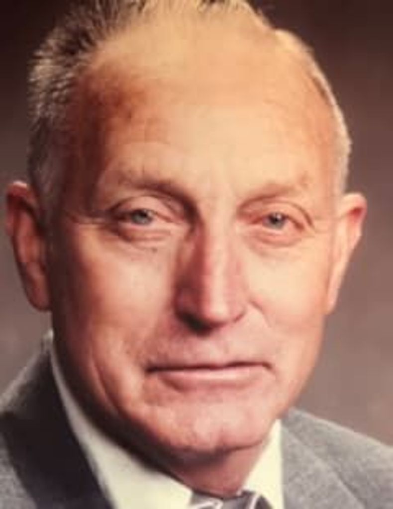 Jesse Estes Profile Photo