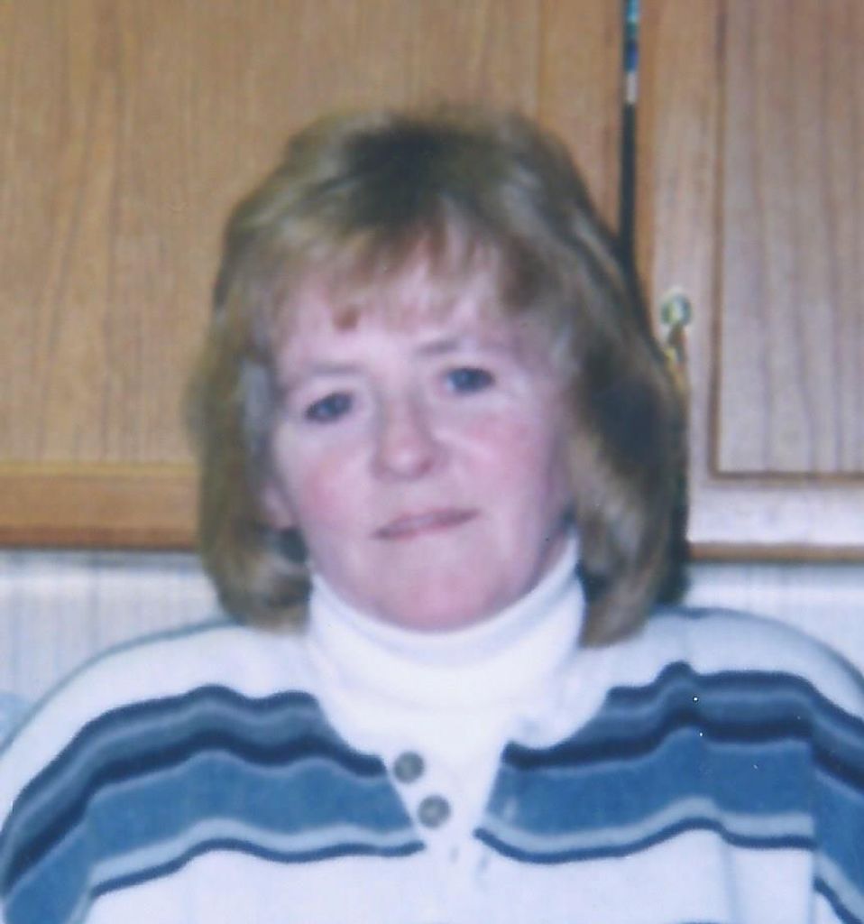 Denise Wasilko Profile Photo