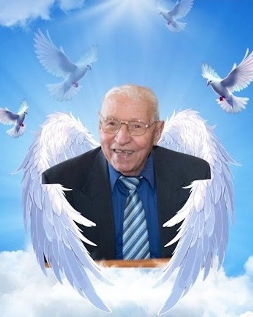 Saleem Raouf Kassab Profile Photo