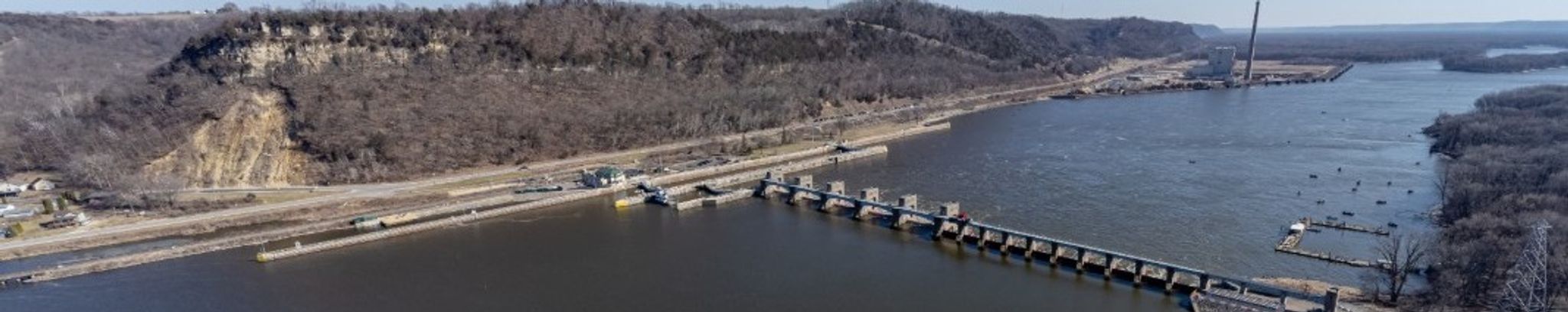 Cover for Robert "Bob" Long's Obituary