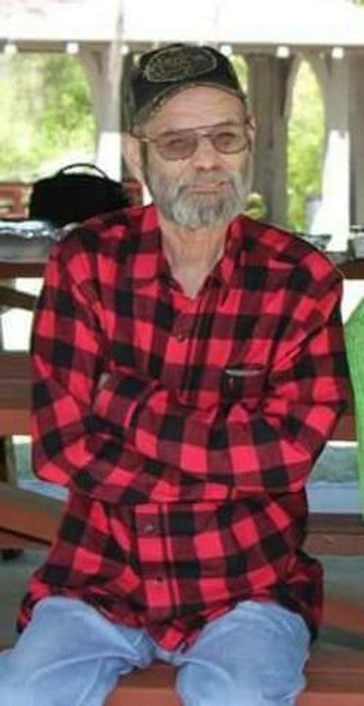 Tony Reid