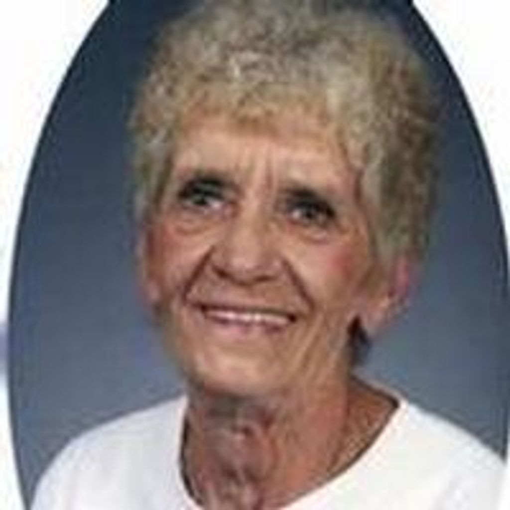 Gerda M Fasel
