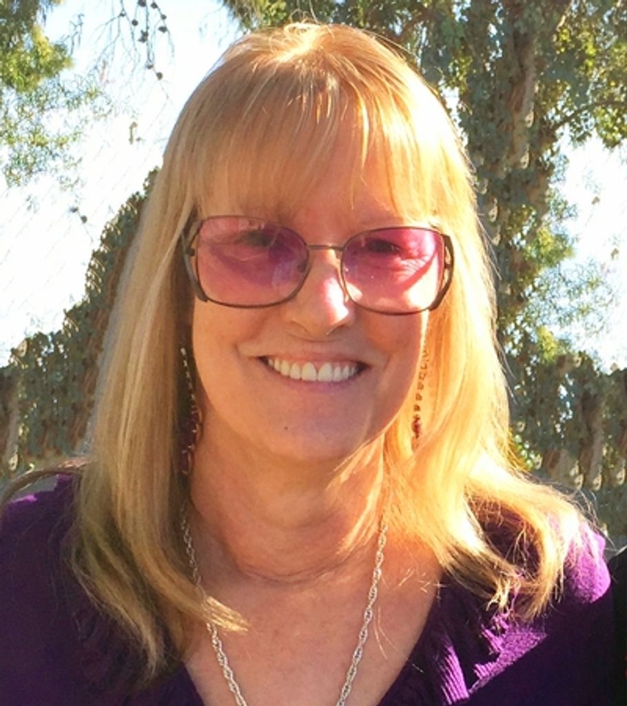 Teddie Esch Profile Photo