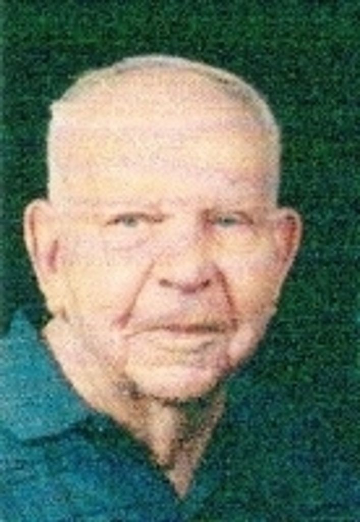 George William Wiegmann