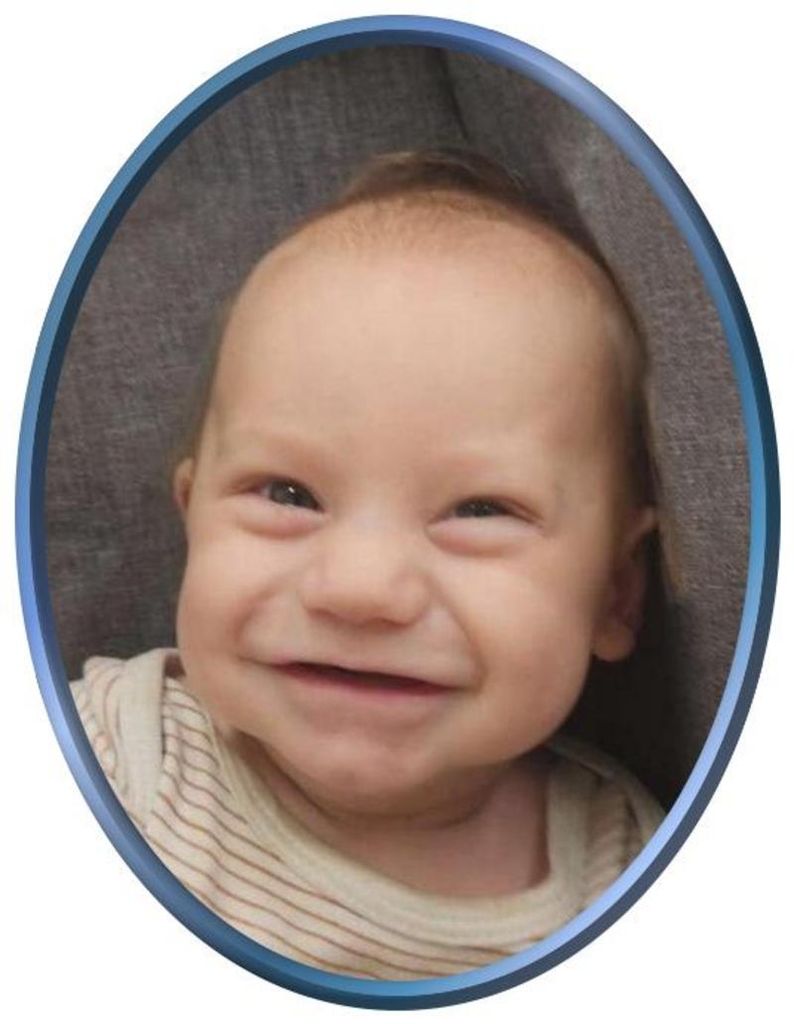 Greyson Lyle Neil Wells Profile Photo