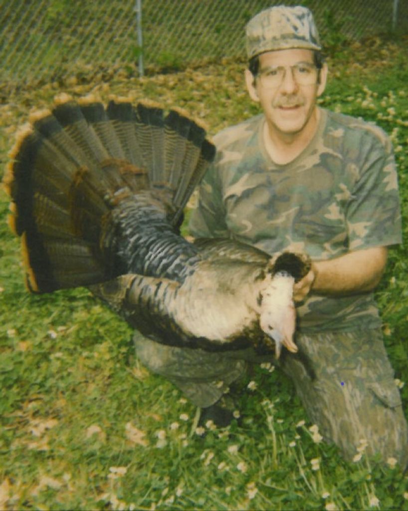 Stevens Johnson