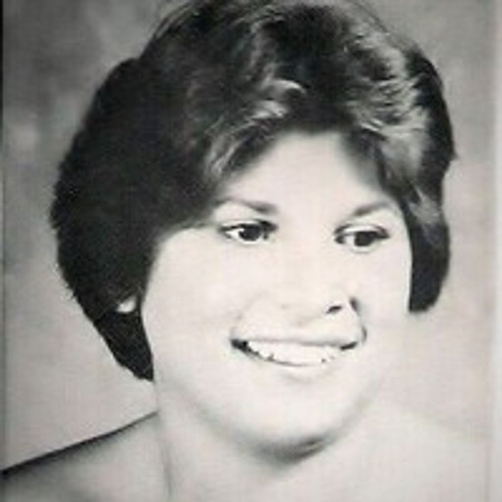 Vasiliki Vivi Chigges Kidd Profile Photo