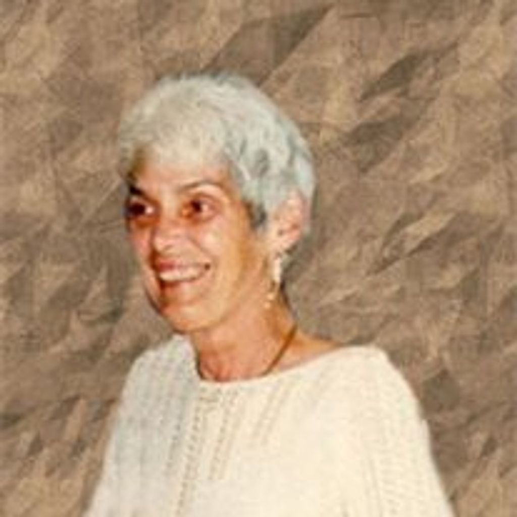 Elissa 'Lee' (Oliver)  Mahan