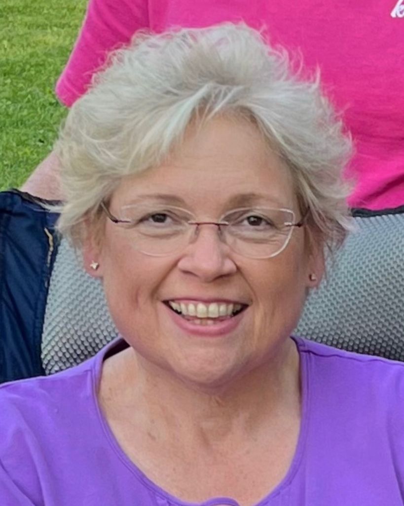 Sonya Kellar Profile Photo