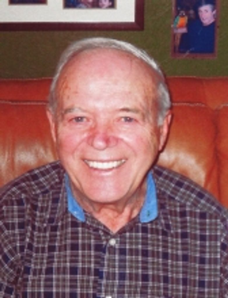 Jerry Cormier