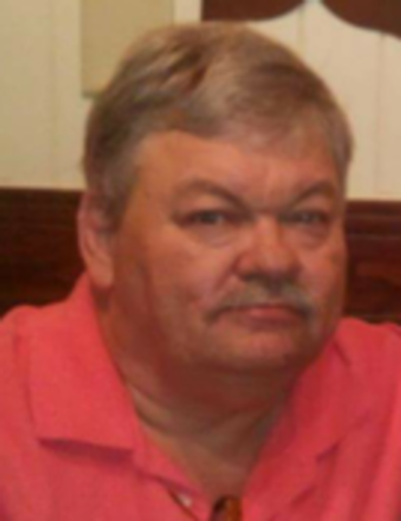 Kenneth Dale Tatum Profile Photo