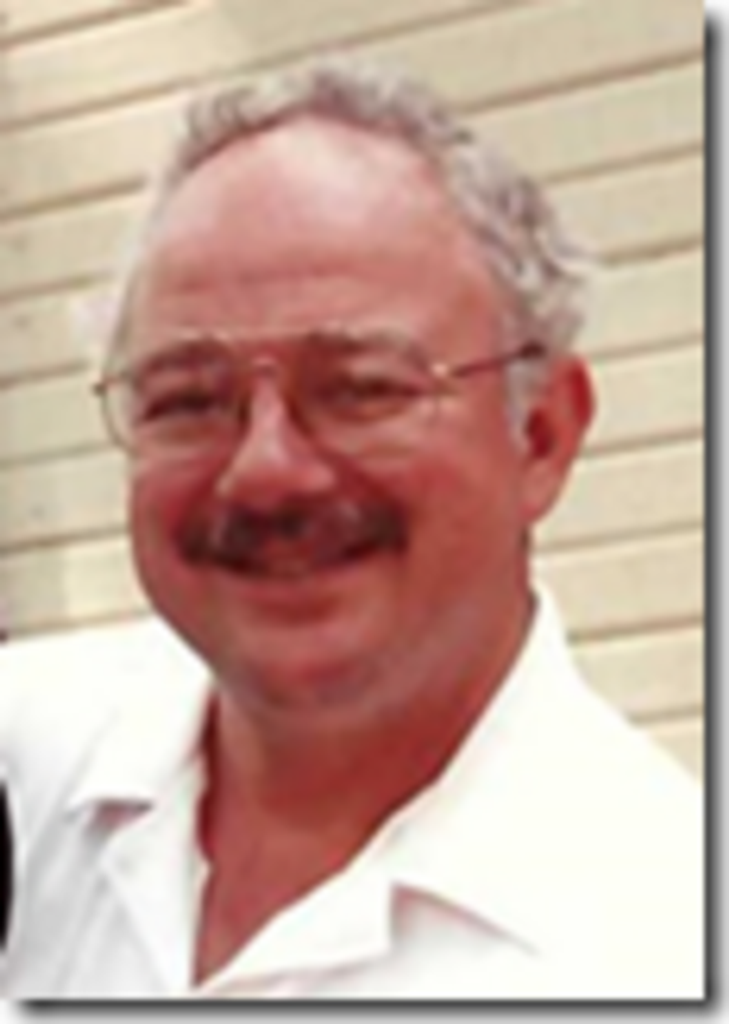 James L. “Jim“ Botkin