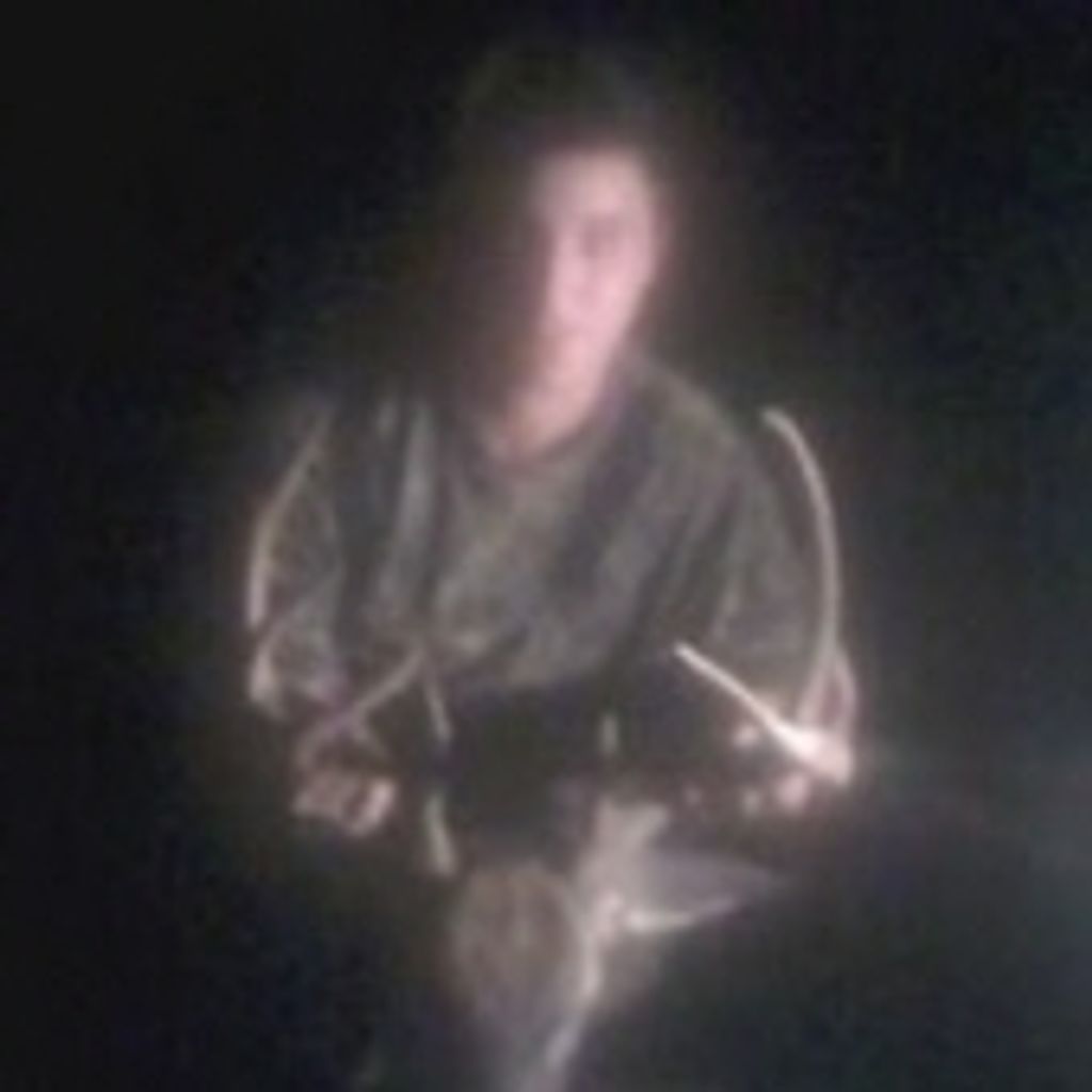 Michael Kyle Perkins Profile Photo