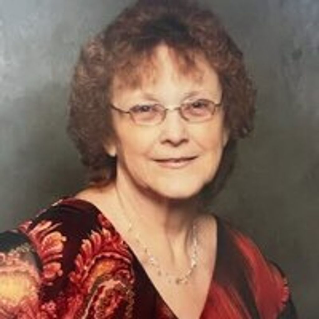 Karen Sheila Turner