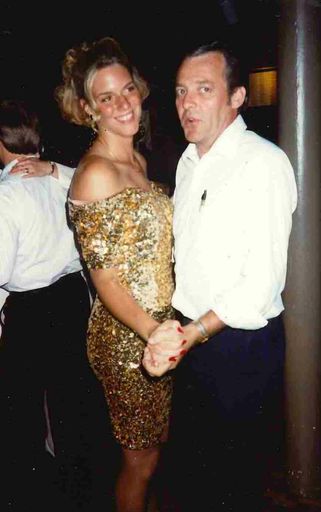 David F. Mahoney photo gallery thumbnail 17 of 78