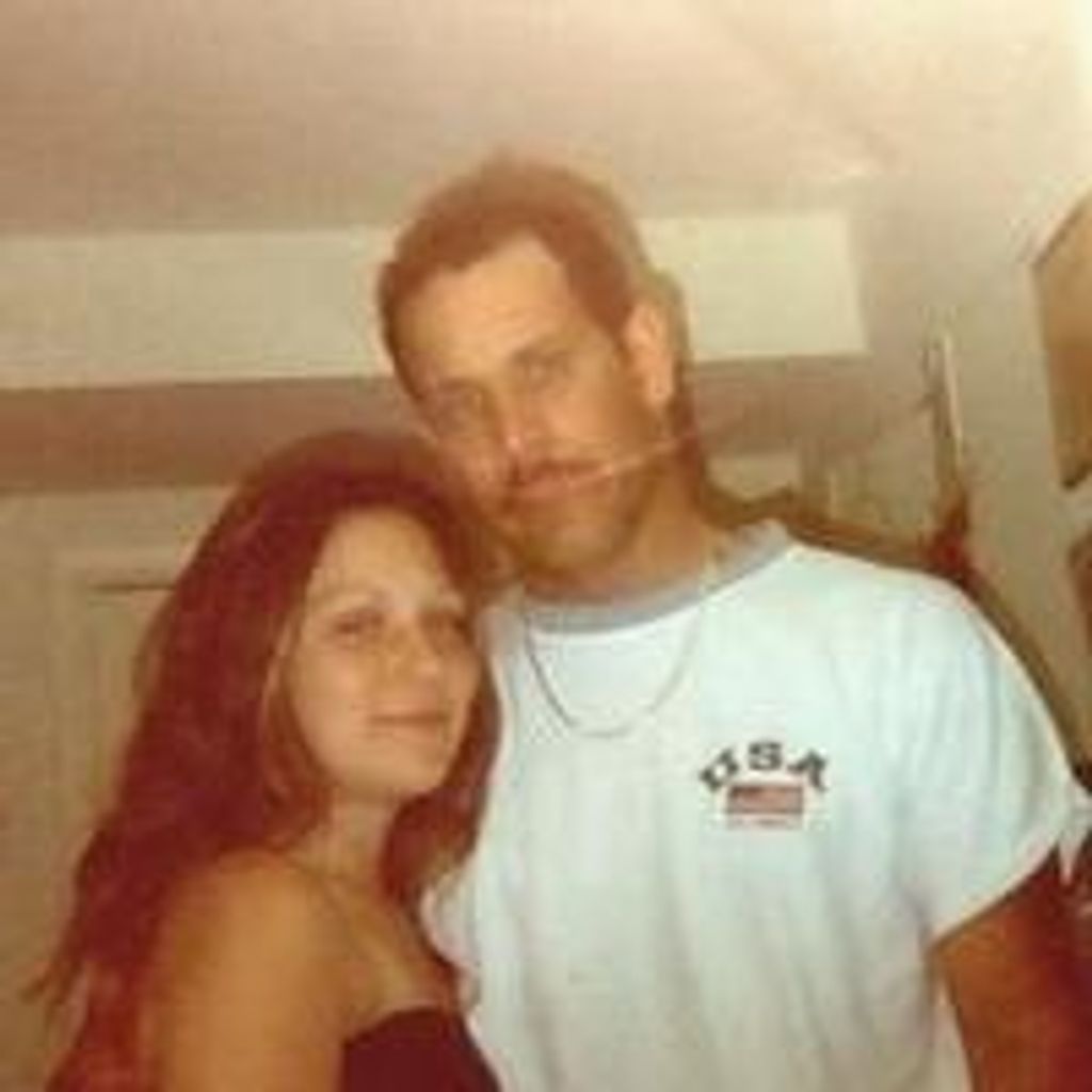 Tommy  A. Willig Profile Photo