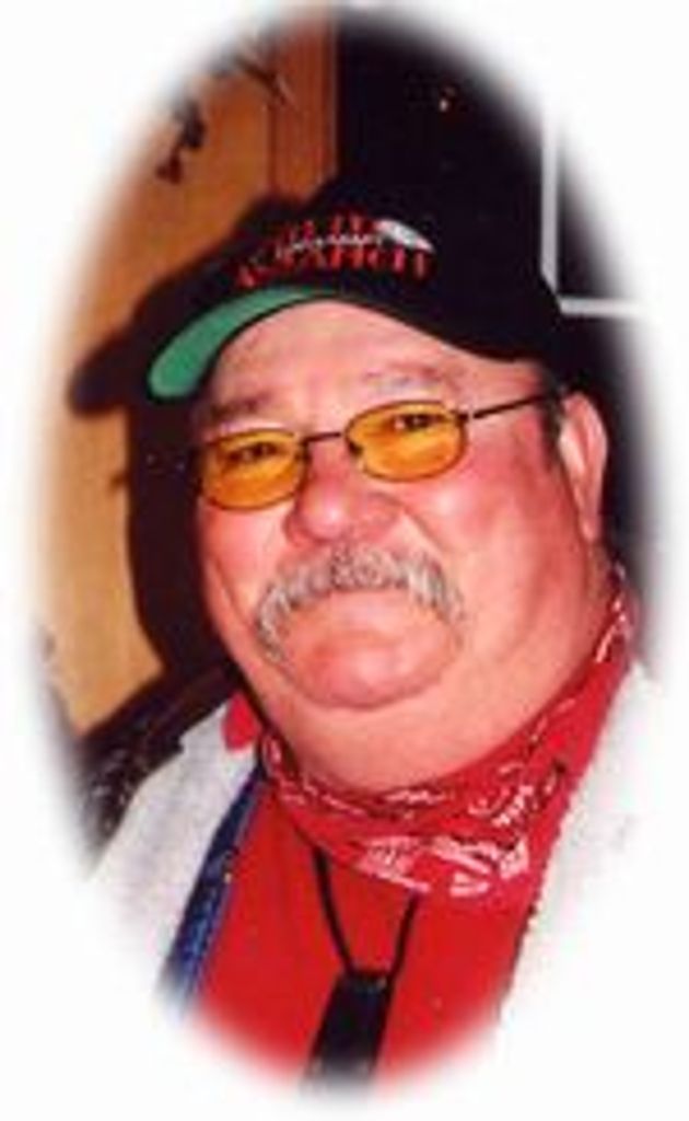 Bobbie "Bob" Dale Archer Profile Photo