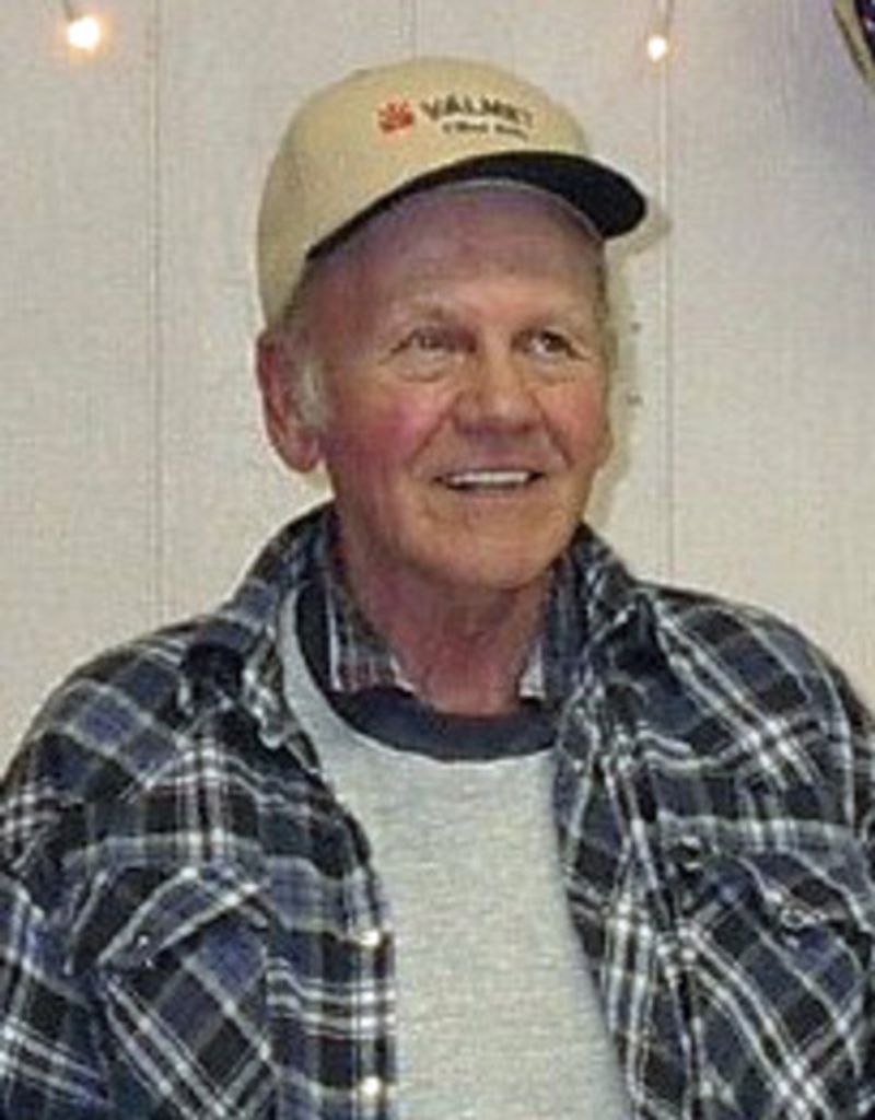Herman Cowan Profile Photo