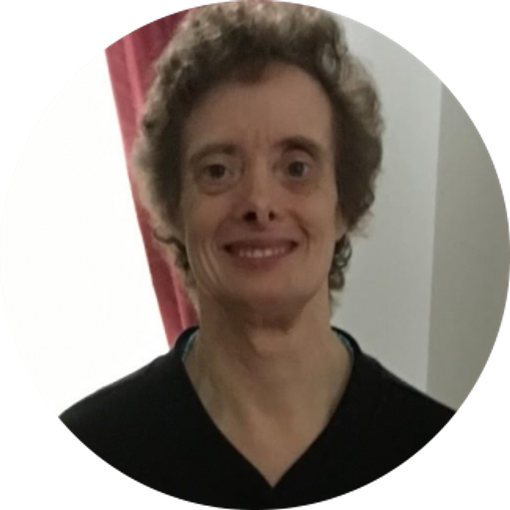 Jean M. Moran