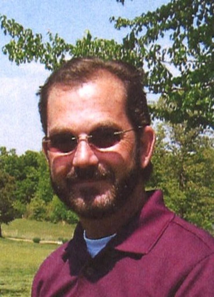 1Sg Retired Robert "Bobby" Baker Profile Photo