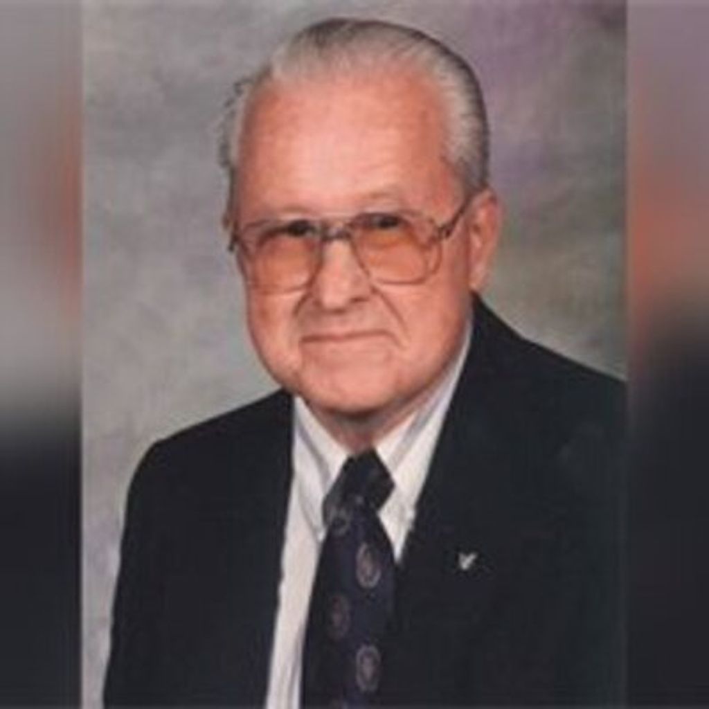 Lloyd Dale Colfack Profile Photo
