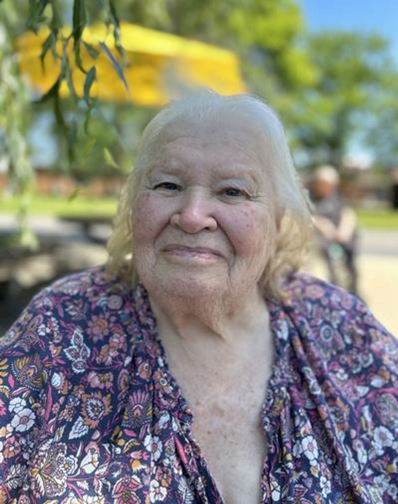 Janell M. Chenevert Profile Photo