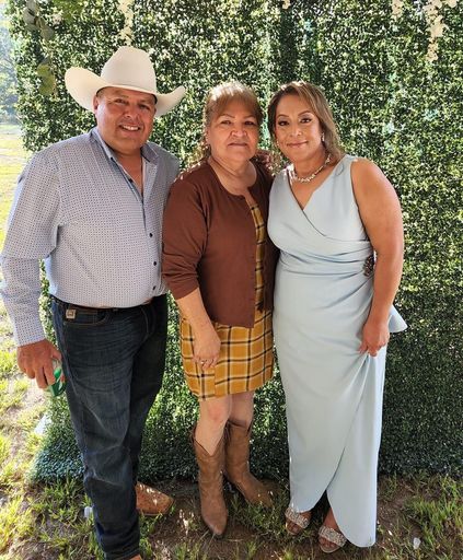Francisca H. Torres photo gallery thumbnail 291 of 297